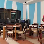 Mt Hotel Patong
