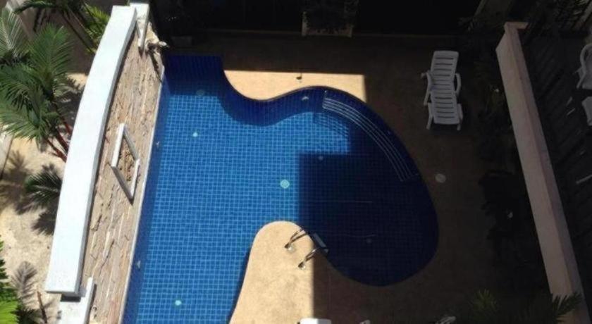 Mt Hotel 3*
