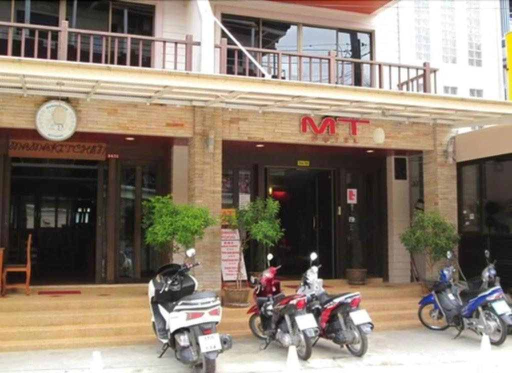 Mt
